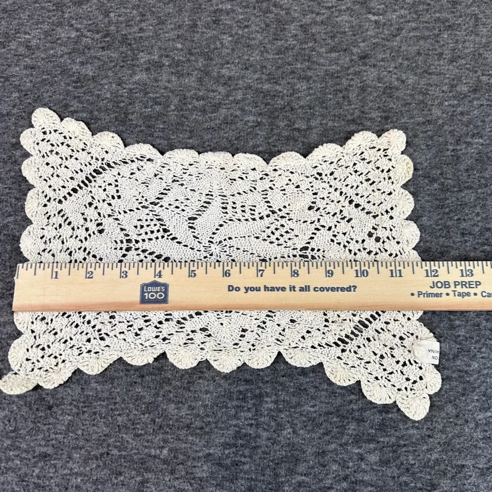 N/A handcrafted aesthetic